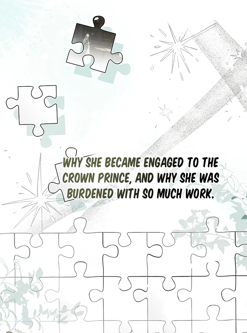 Do Your Best and Regret Chapter 24 - Page 58