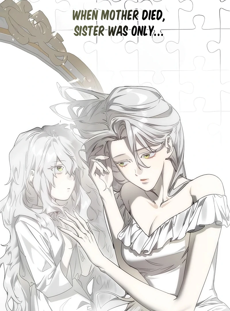 Do Your Best and Regret Chapter 24 - Page 59