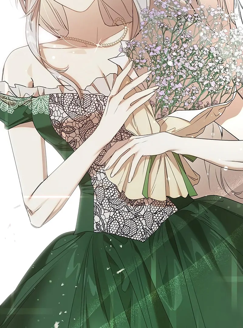 Do Your Best and Regret Chapter 24 - Page 6