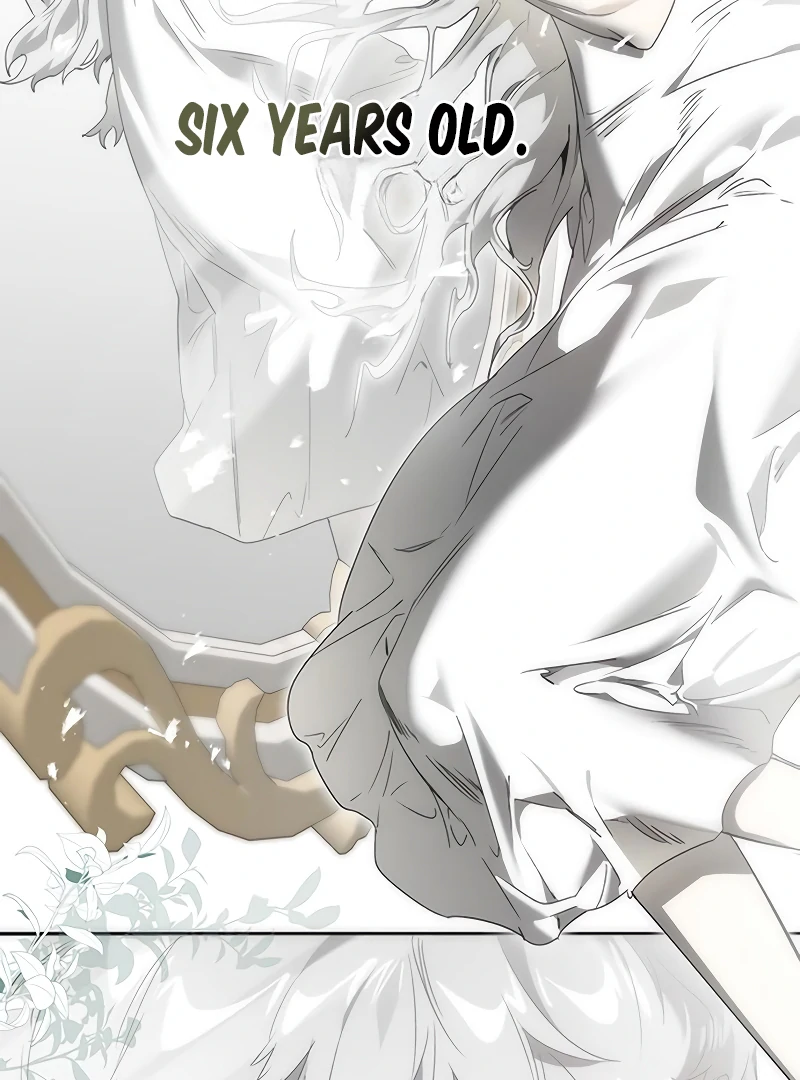 Do Your Best and Regret Chapter 24 - Page 60