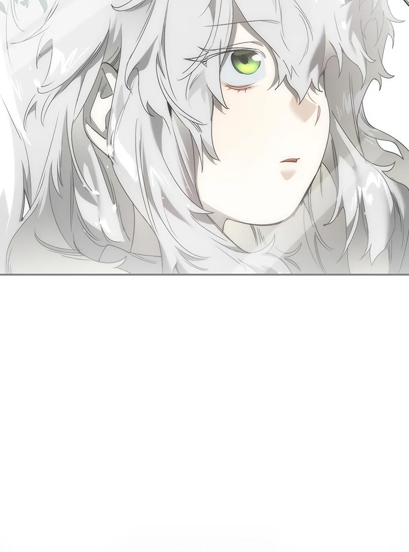 Do Your Best and Regret Chapter 24 - Page 61