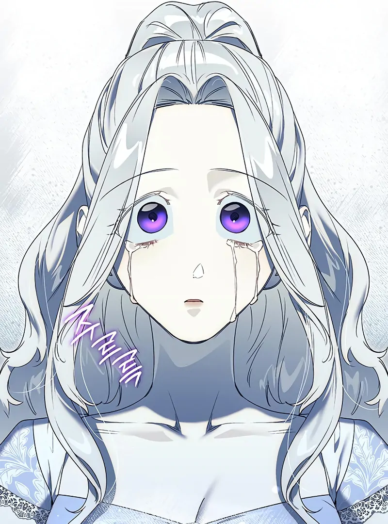 Do Your Best and Regret Chapter 24 - Page 62