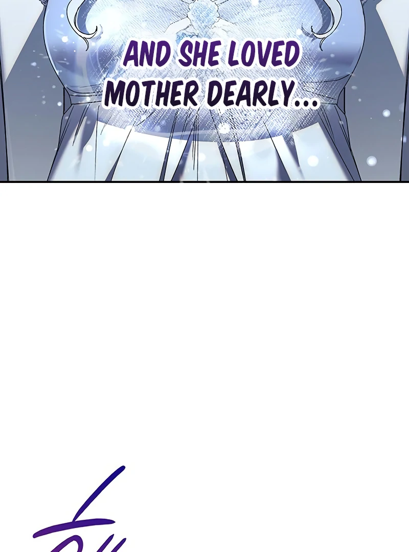 Do Your Best and Regret Chapter 24 - Page 63