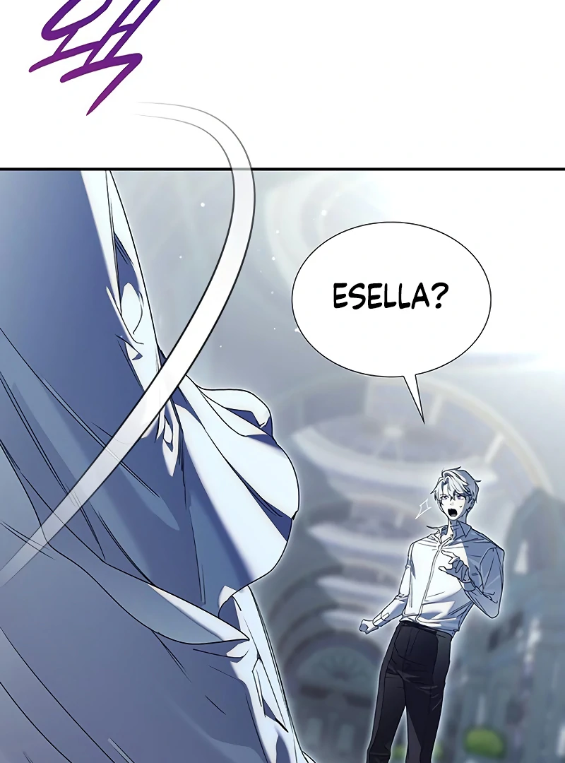 Do Your Best and Regret Chapter 24 - Page 64