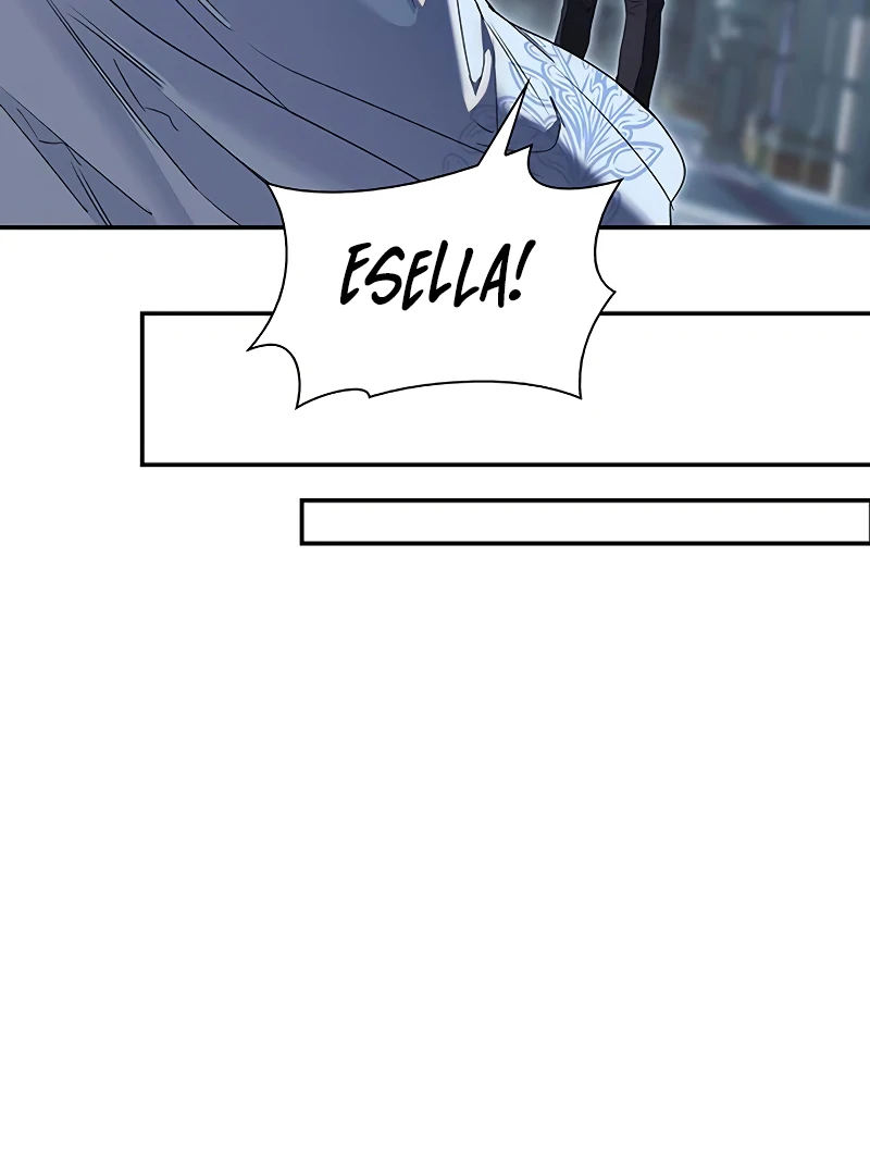 Do Your Best and Regret Chapter 24 - Page 65