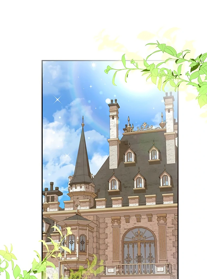 Do Your Best and Regret Chapter 24 - Page 66