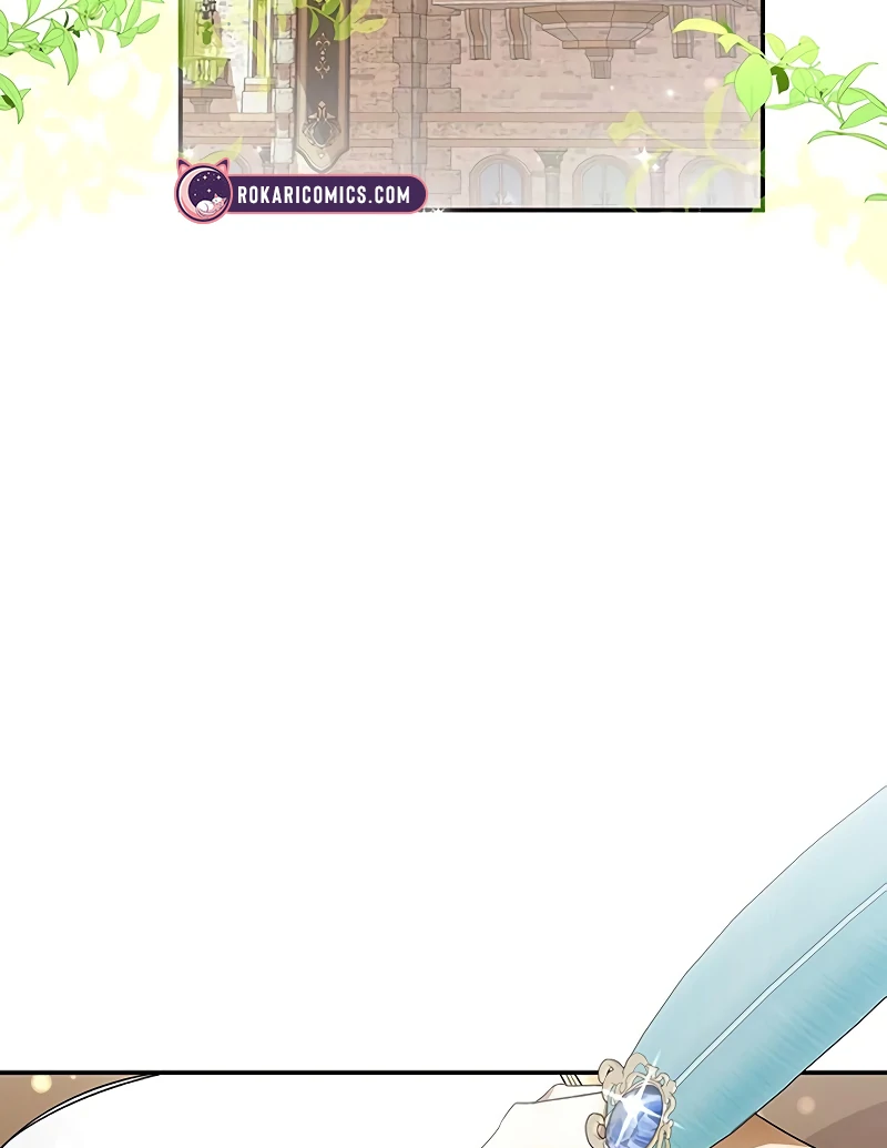 Do Your Best and Regret Chapter 24 - Page 67