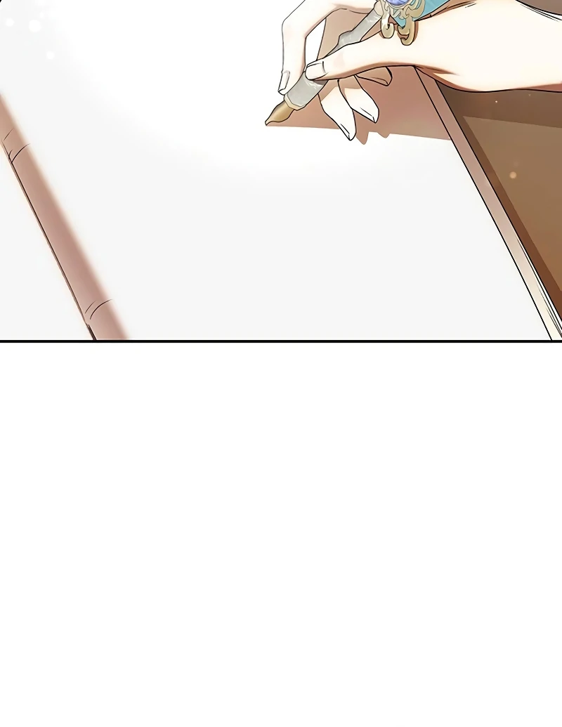 Do Your Best and Regret Chapter 24 - Page 68