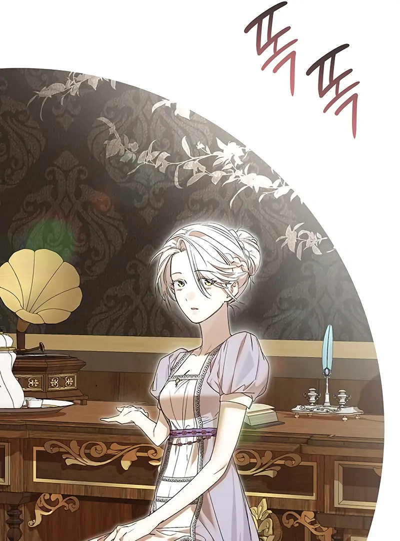 Do Your Best and Regret Chapter 24 - Page 69