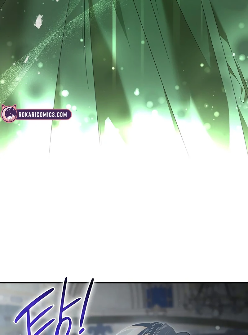 Do Your Best and Regret Chapter 24 - Page 7