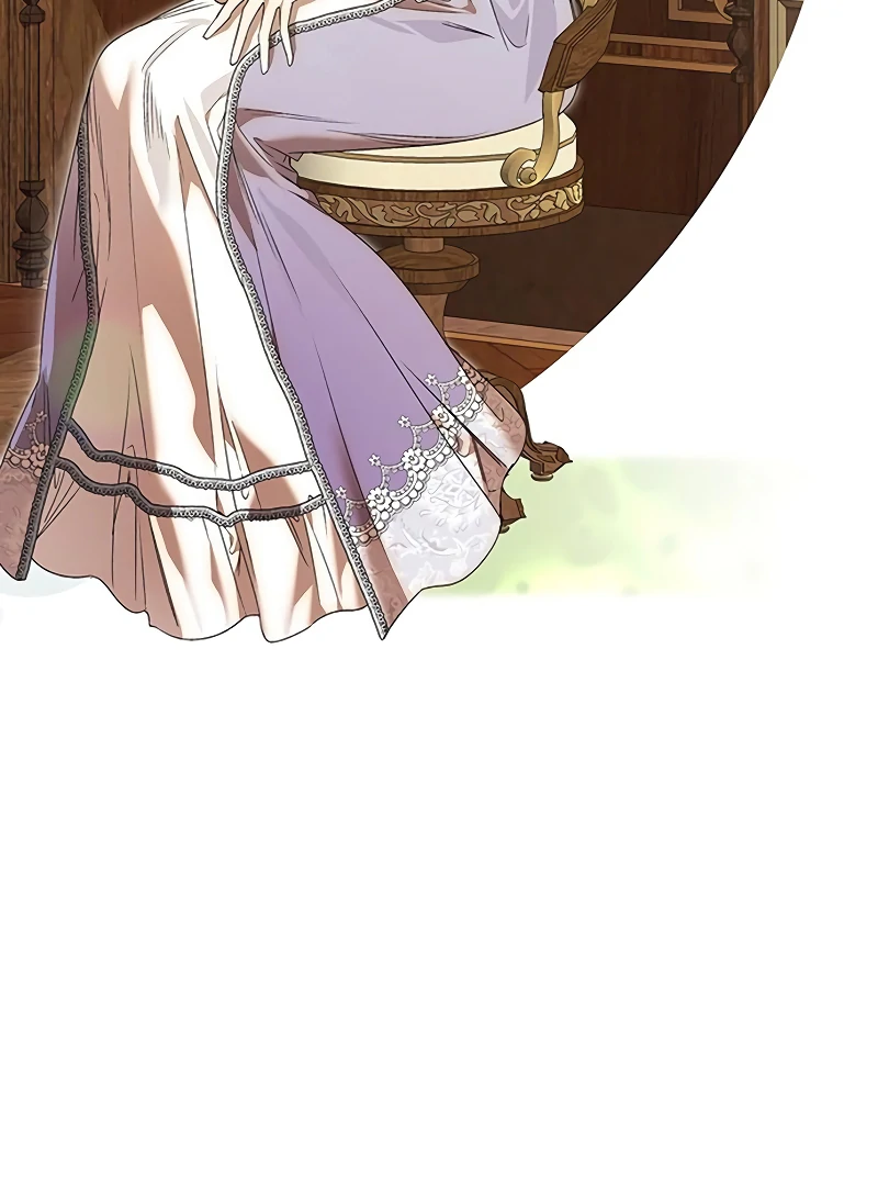 Do Your Best and Regret Chapter 24 - Page 70