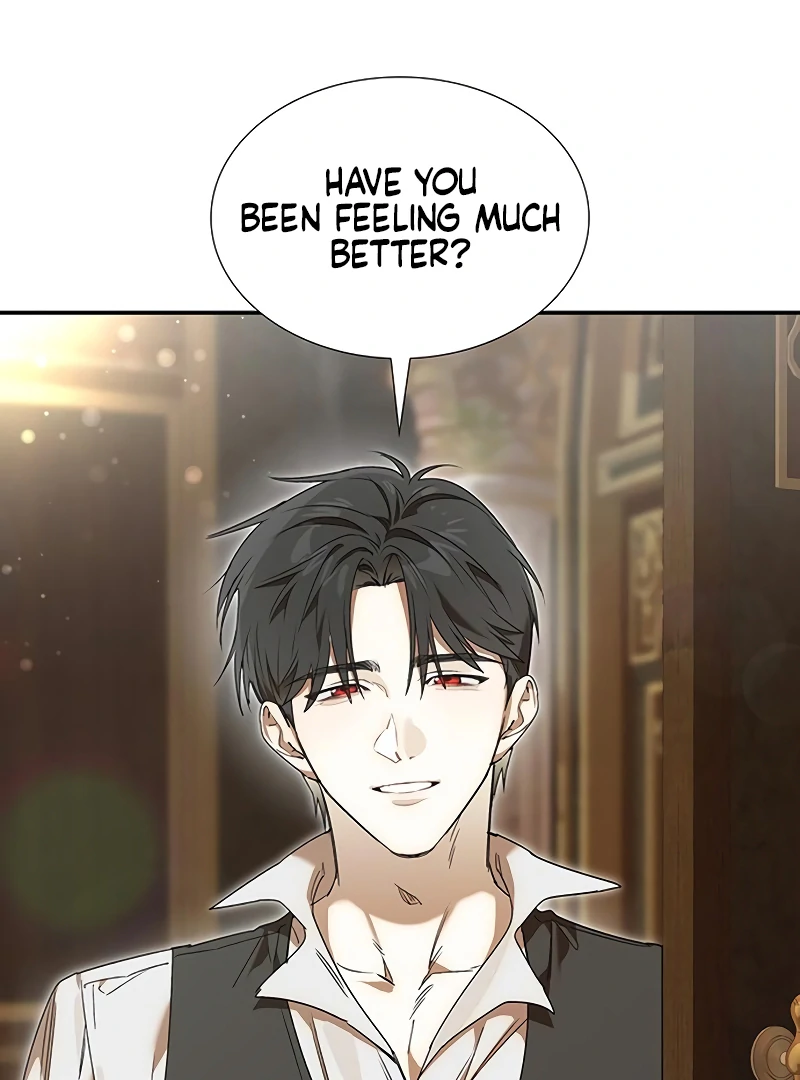 Do Your Best and Regret Chapter 24 - Page 71