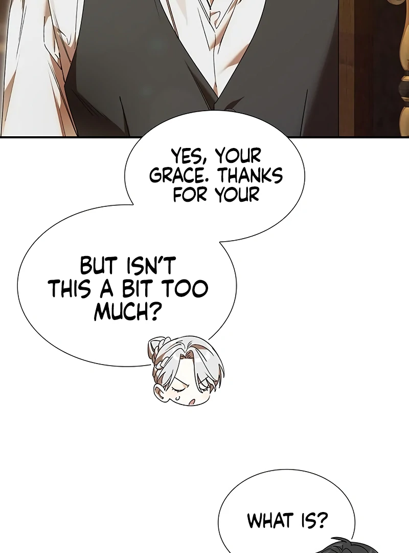 Do Your Best and Regret Chapter 24 - Page 72