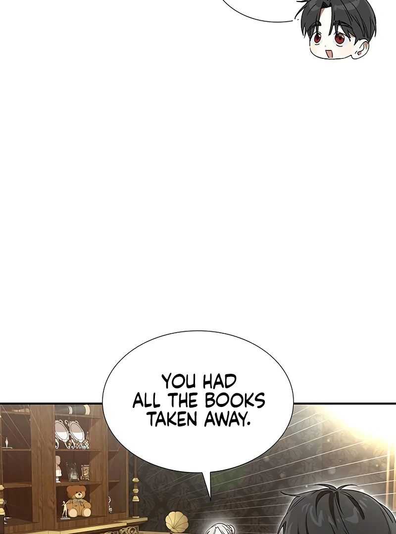 Do Your Best and Regret Chapter 24 - Page 73