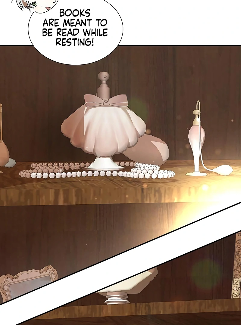 Do Your Best and Regret Chapter 24 - Page 75