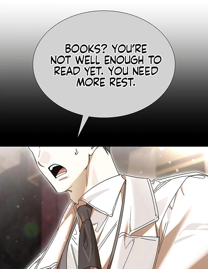 Do Your Best and Regret Chapter 24 - Page 79