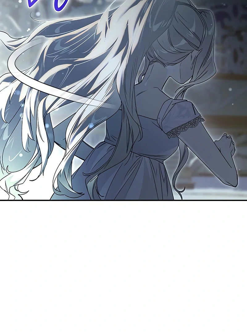 Do Your Best and Regret Chapter 24 - Page 8