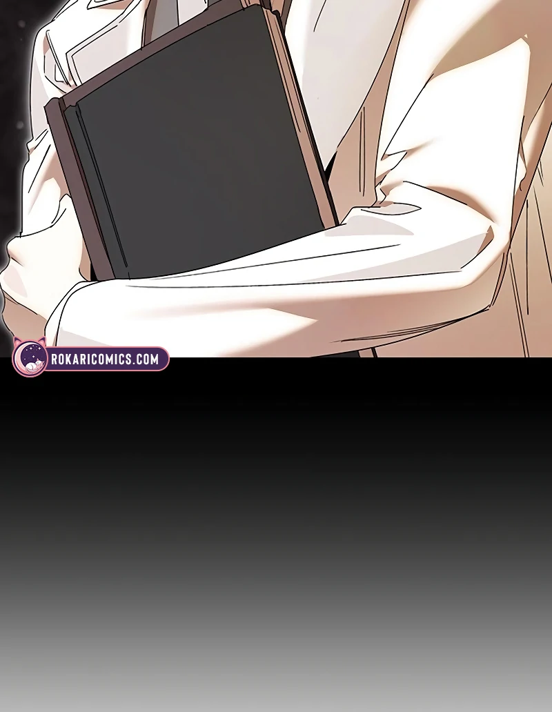 Do Your Best and Regret Chapter 24 - Page 80