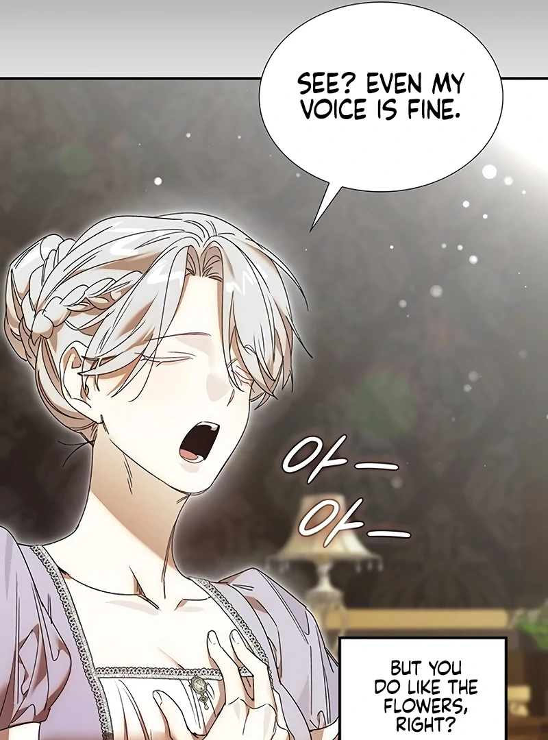 Do Your Best and Regret Chapter 24 - Page 81