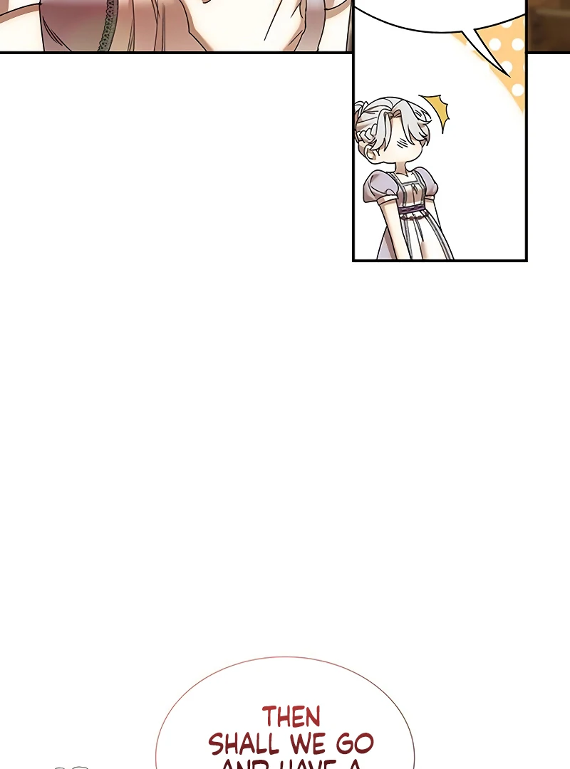 Do Your Best and Regret Chapter 24 - Page 82