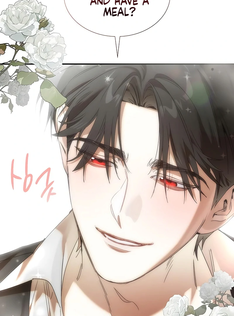 Do Your Best and Regret Chapter 24 - Page 83