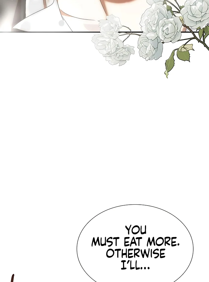 Do Your Best and Regret Chapter 24 - Page 84