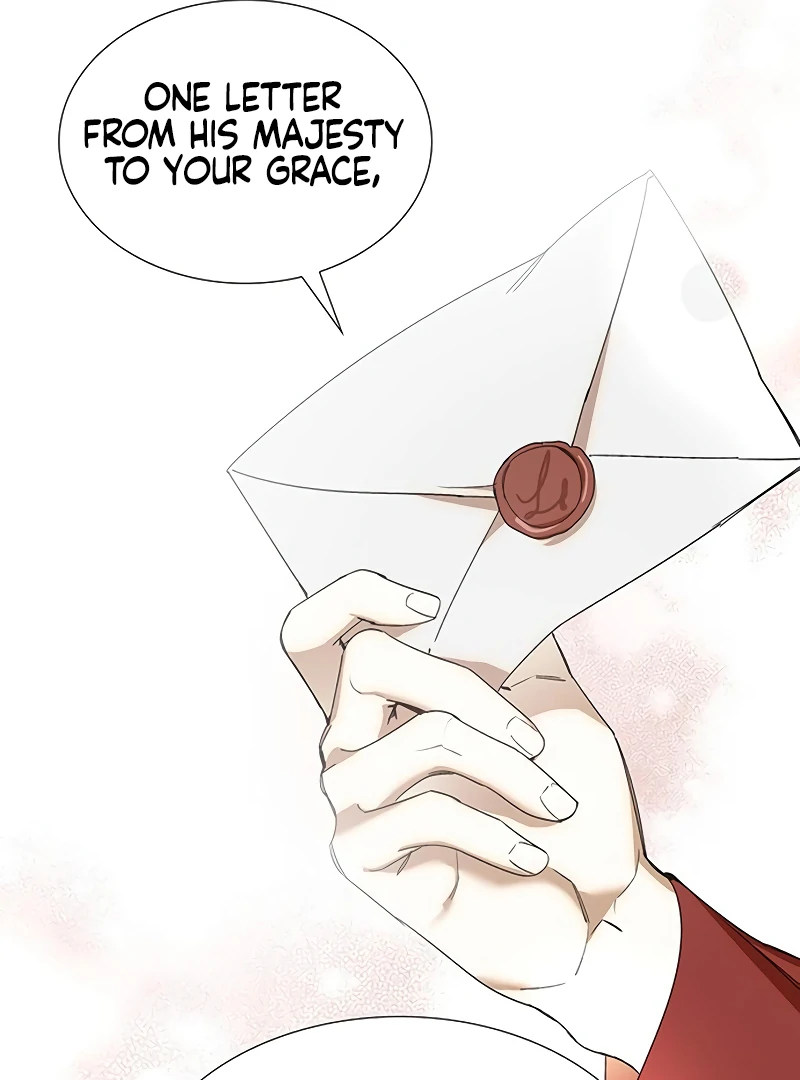 Do Your Best and Regret Chapter 24 - Page 89