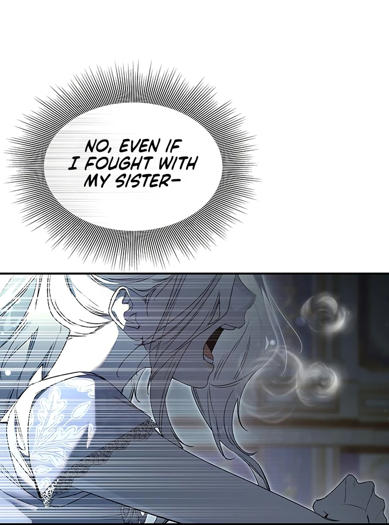 Do Your Best and Regret Chapter 24 - Page 9