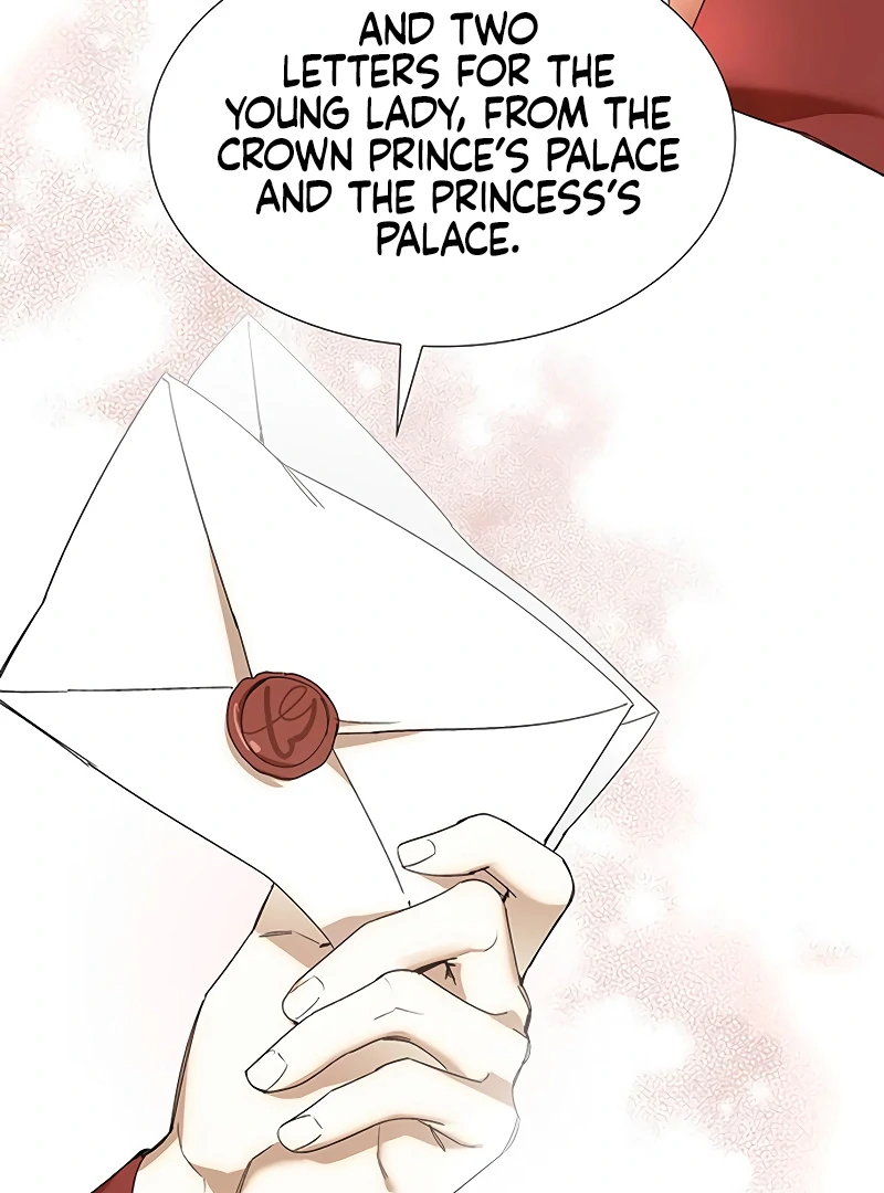 Do Your Best and Regret Chapter 24 - Page 90