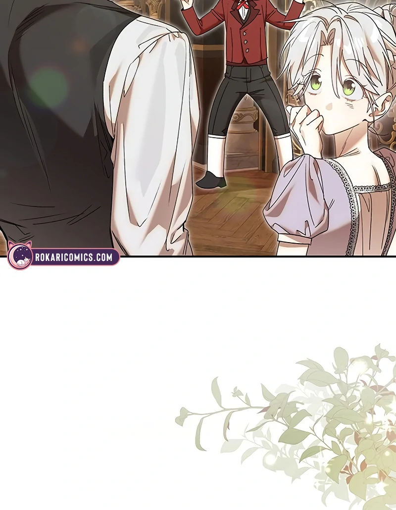 Do Your Best and Regret Chapter 24 - Page 92