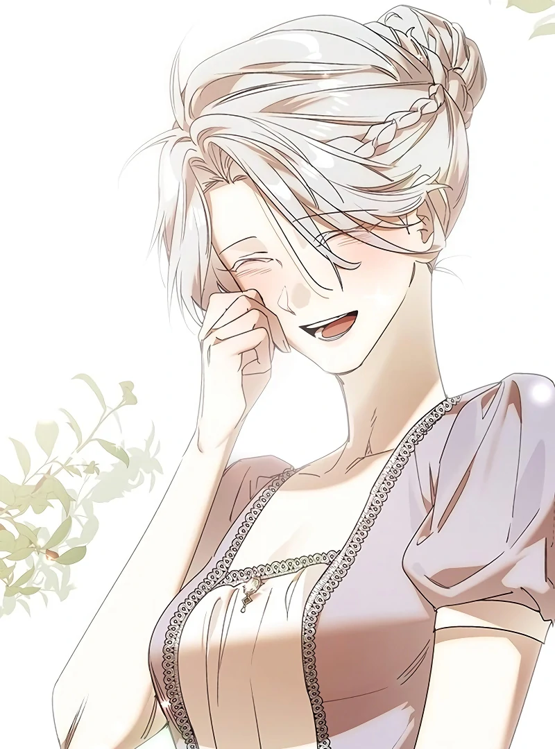 Do Your Best and Regret Chapter 24 - Page 93