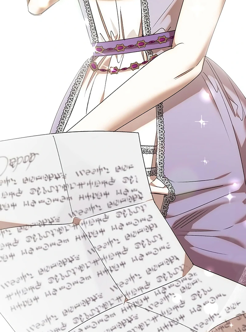 Do Your Best and Regret Chapter 24 - Page 94