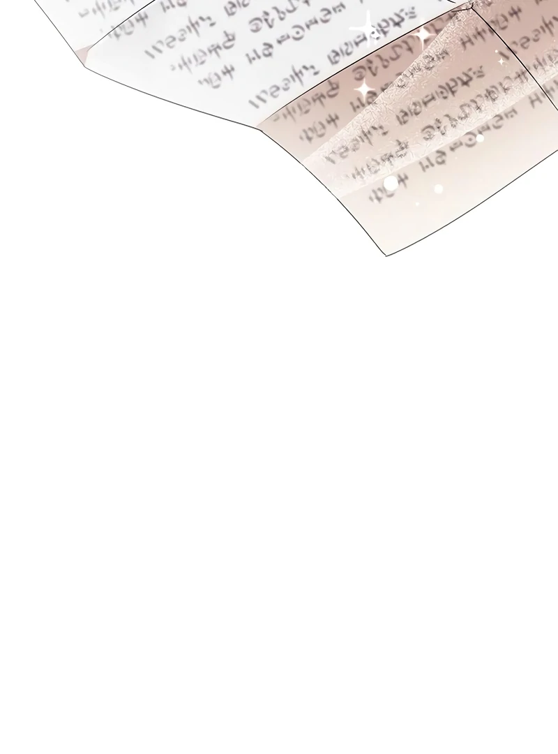 Do Your Best and Regret Chapter 24 - Page 95