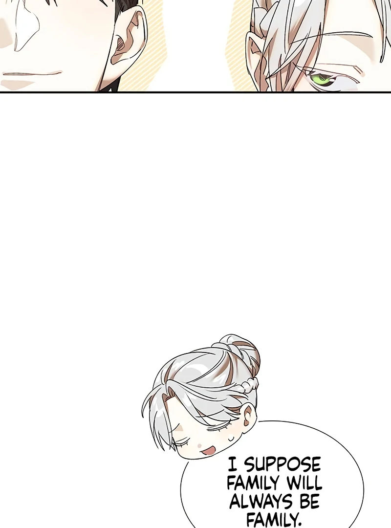 Do Your Best and Regret Chapter 24 - Page 97