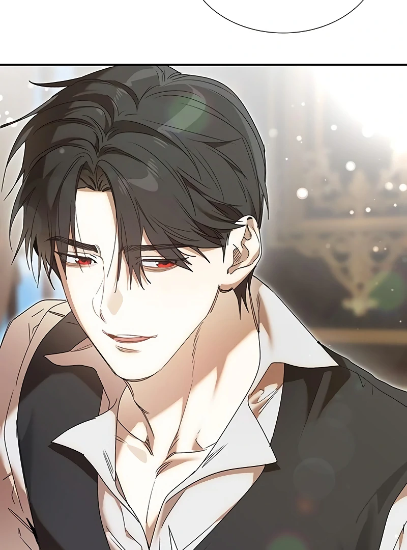 Do Your Best and Regret Chapter 24 - Page 98