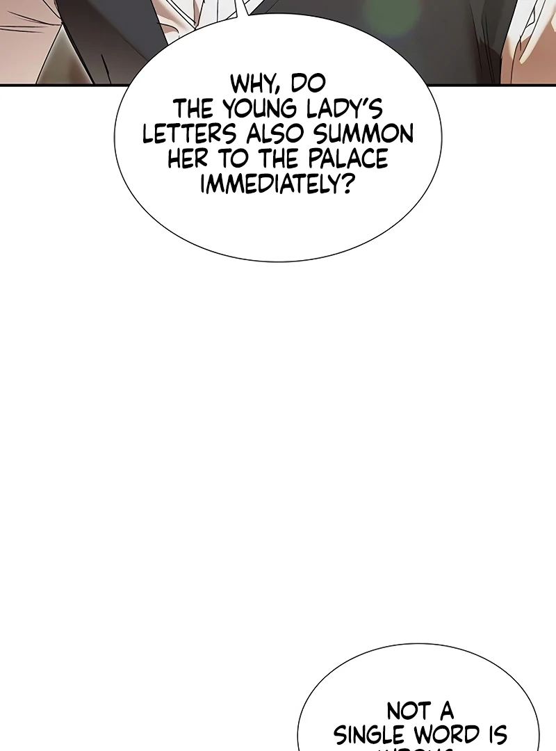 Do Your Best and Regret Chapter 24 - Page 99