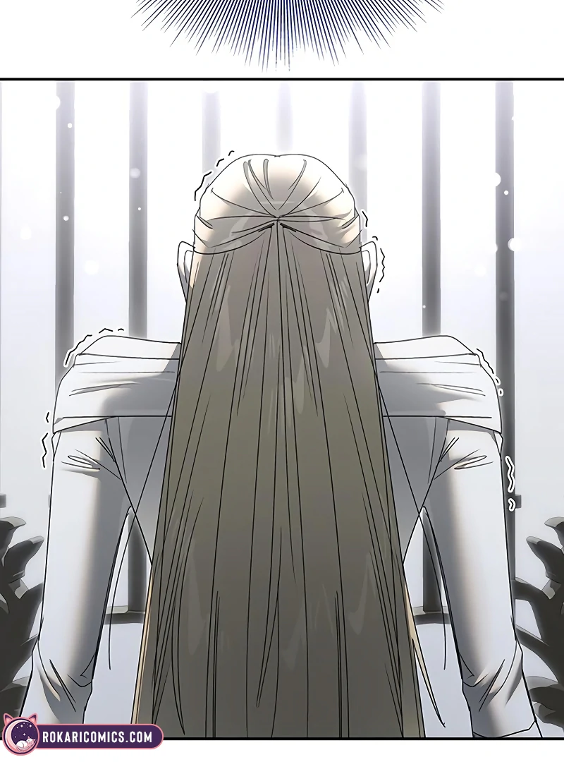 Do Your Best and Regret Chapter 25 - Page 10