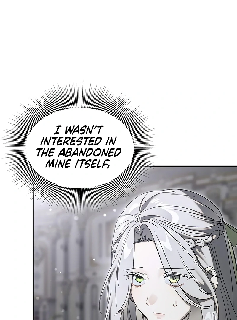 Do Your Best and Regret Chapter 25 - Page 100