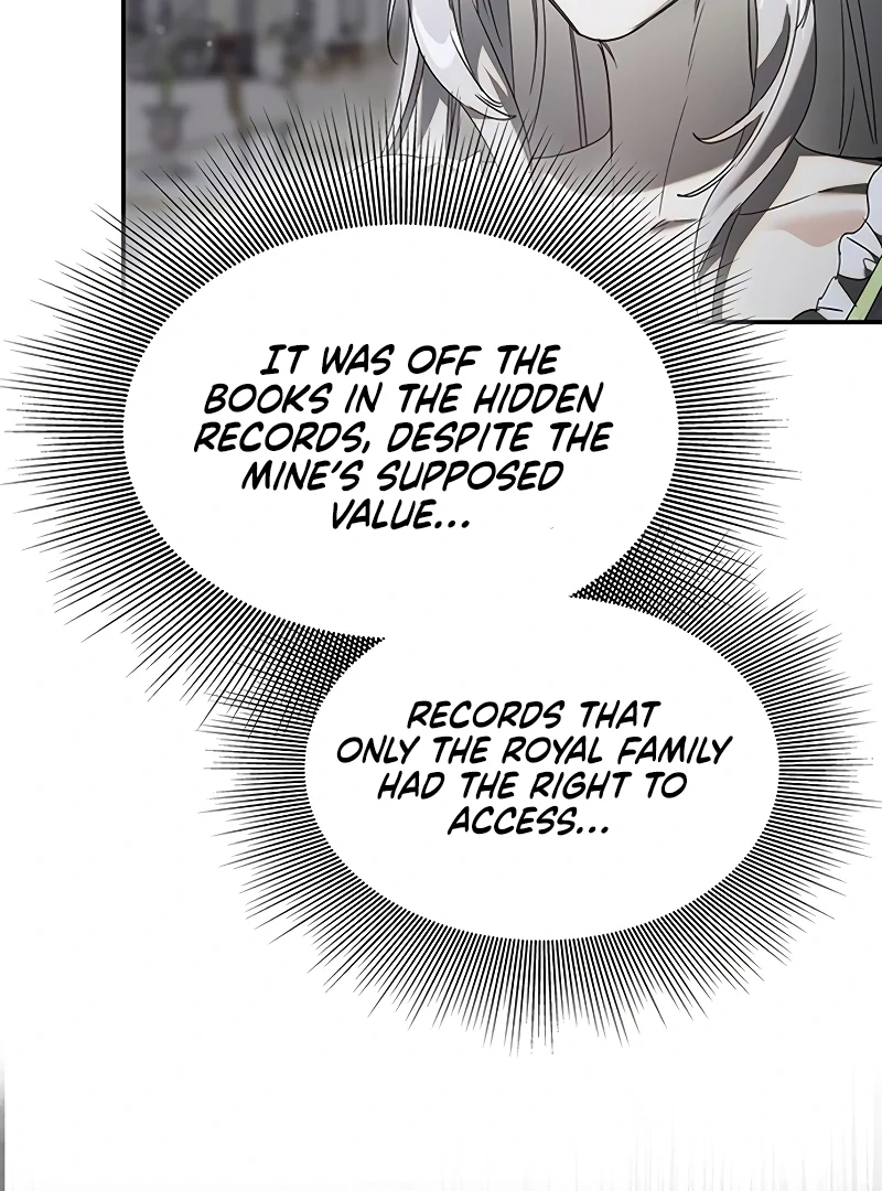 Do Your Best and Regret Chapter 25 - Page 101