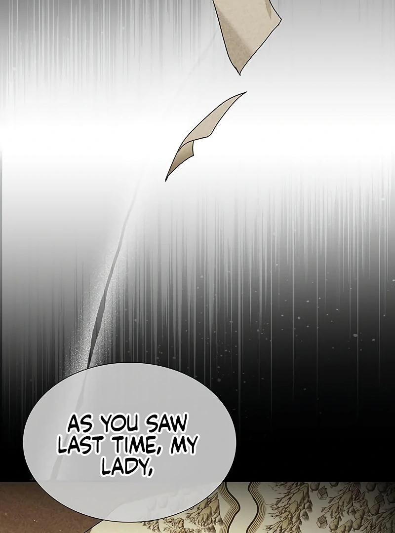 Do Your Best and Regret Chapter 25 - Page 104