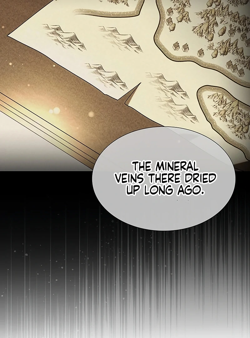 Do Your Best and Regret Chapter 25 - Page 105