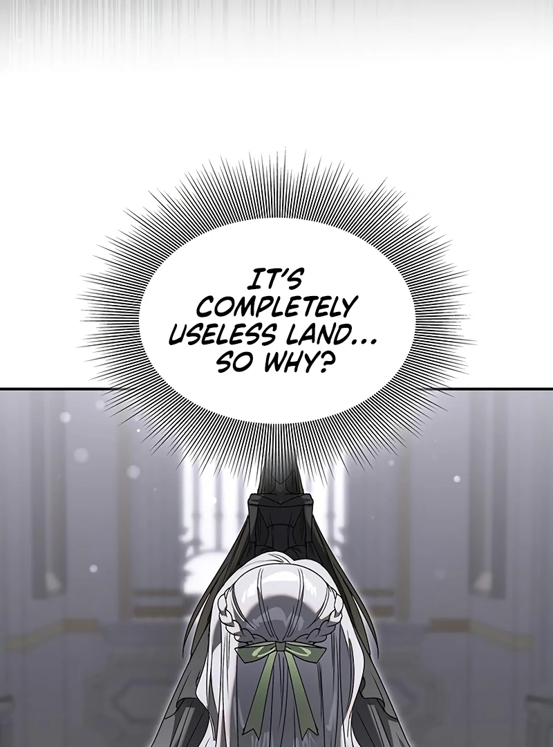 Do Your Best and Regret Chapter 25 - Page 106