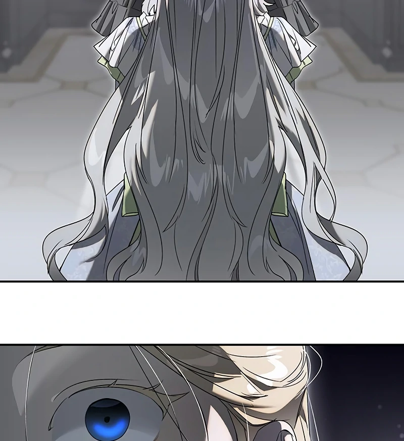 Do Your Best and Regret Chapter 25 - Page 107