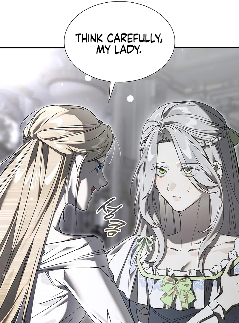 Do Your Best and Regret Chapter 25 - Page 109