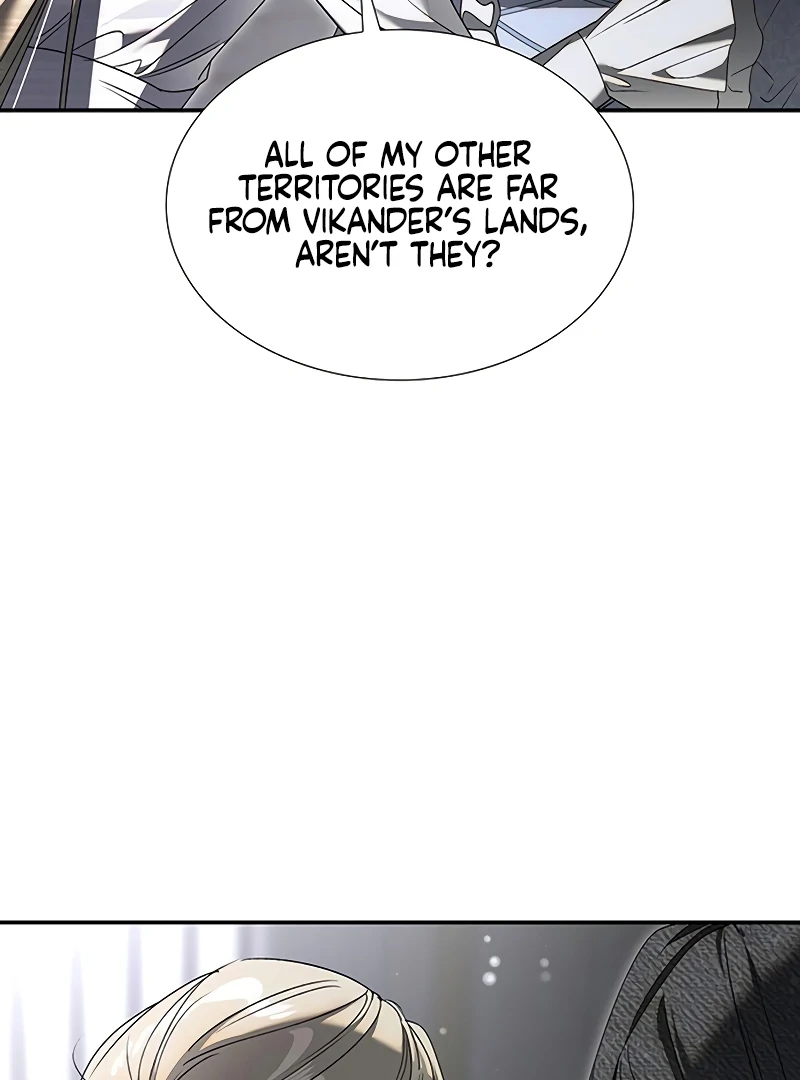 Do Your Best and Regret Chapter 25 - Page 110