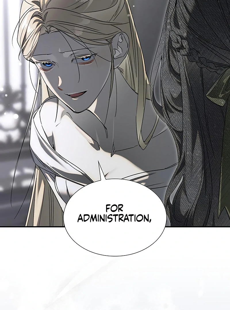 Do Your Best and Regret Chapter 25 - Page 111