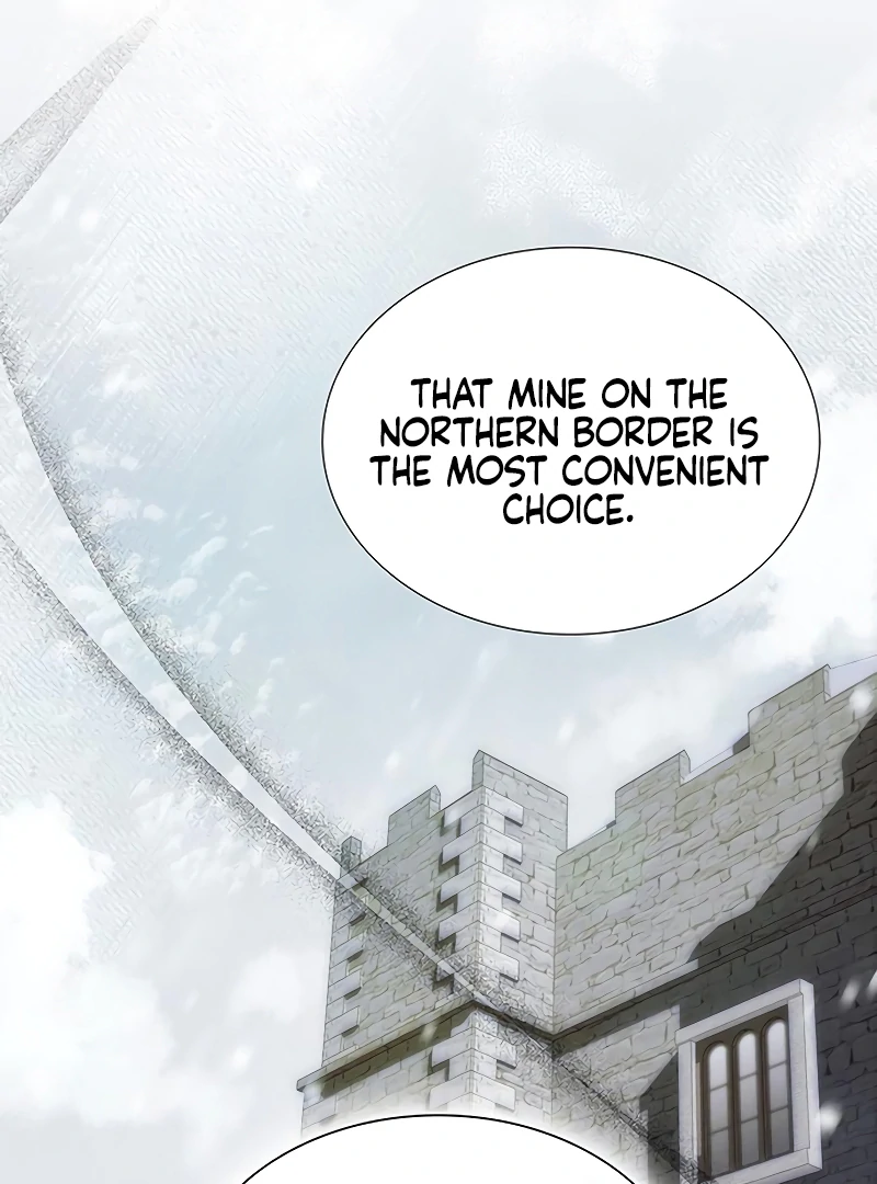 Do Your Best and Regret Chapter 25 - Page 112