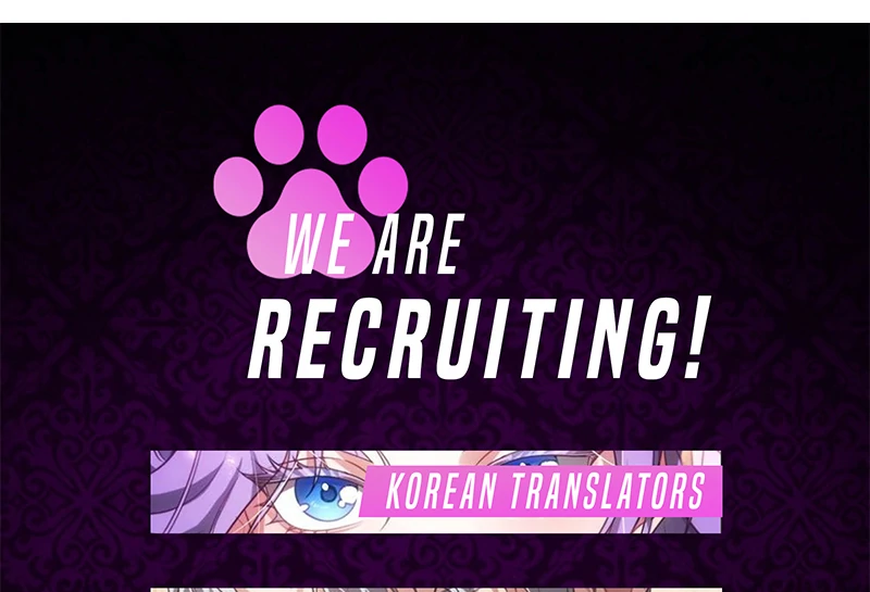 Do Your Best and Regret Chapter 25 - Page 117