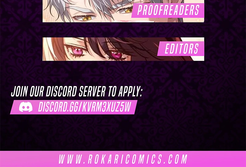 Do Your Best and Regret Chapter 25 - Page 118