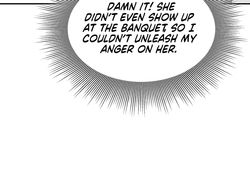 Do Your Best and Regret Chapter 25 - Page 13